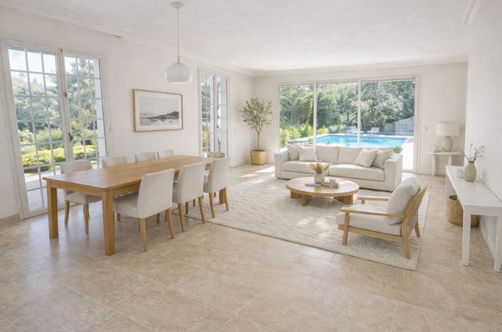 Image No.4-6 Bed House for sale