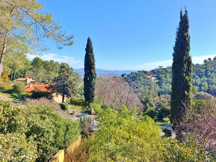 Image No.7-6 Bed House for sale