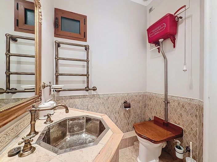 Image No.15-2 Bed Apartment for sale