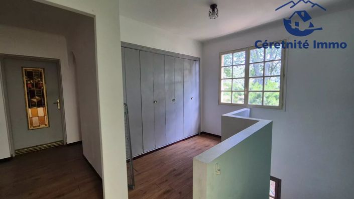 Image No.17-Maison de 4 chambres à vendre à Céret