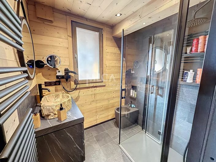 Image No.13-Maison de 4 chambres à vendre à Alpes-Maritimes