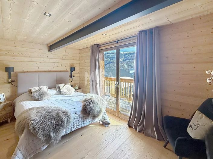 Image No.15-Maison de 4 chambres à vendre à Alpes-Maritimes