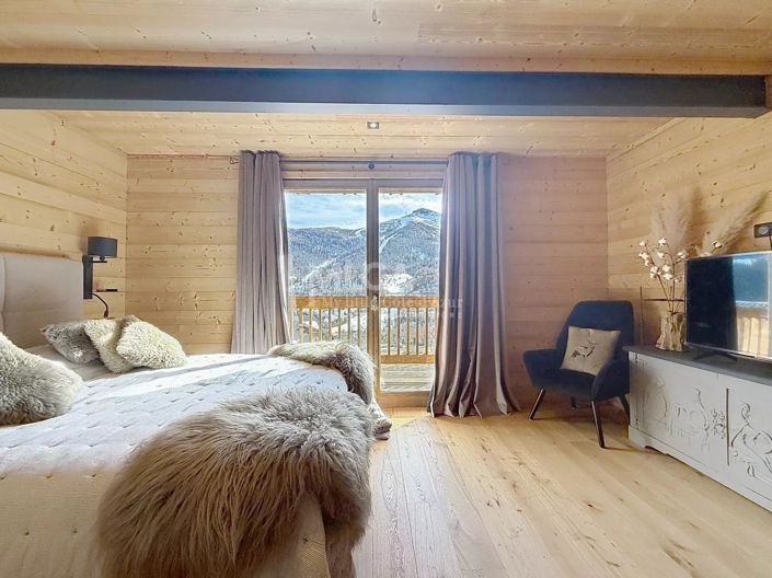 Image No.16-Maison de 4 chambres à vendre à Alpes-Maritimes