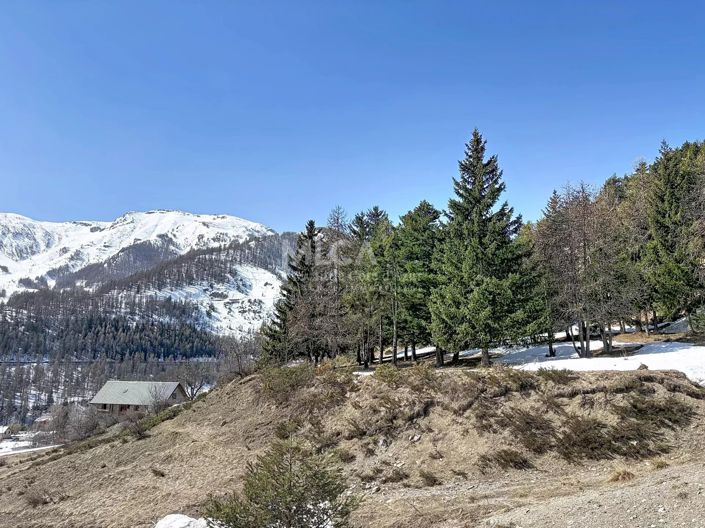 Image No.20-Maison de 4 chambres à vendre à Alpes-Maritimes