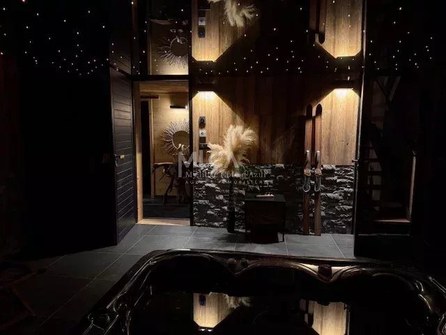 Image No.25-Maison de 4 chambres à vendre à Alpes-Maritimes