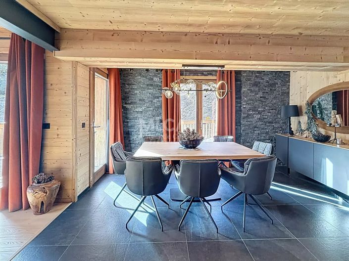 Image No.9-Maison de 4 chambres à vendre à Alpes-Maritimes