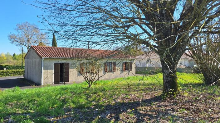 Image No.2-3 Bed House for sale