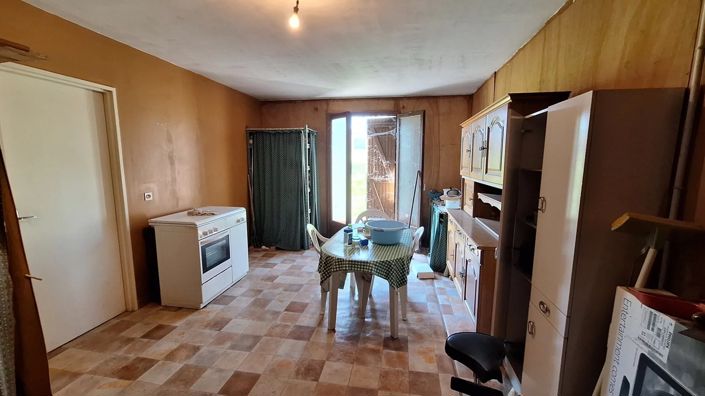 Image No.4-3 Bed House for sale