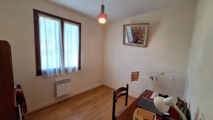 Image No.5-3 Bed House for sale