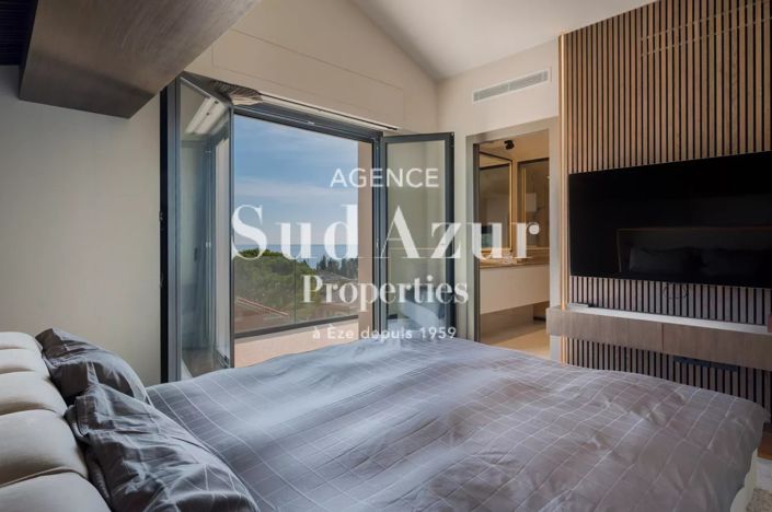 Image No.13-House for sale