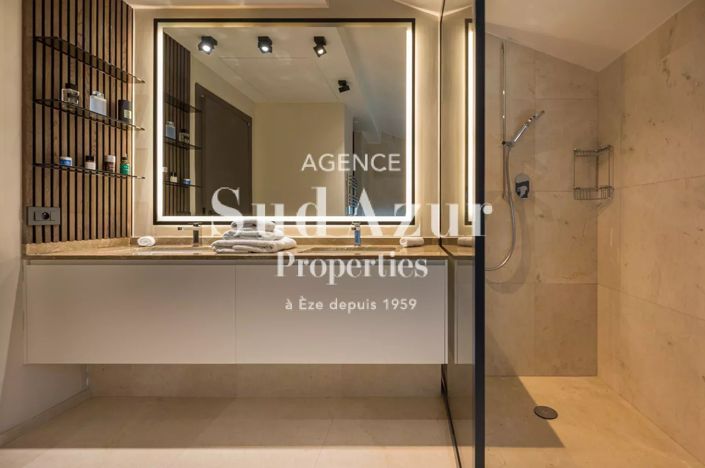 Image No.14-House for sale