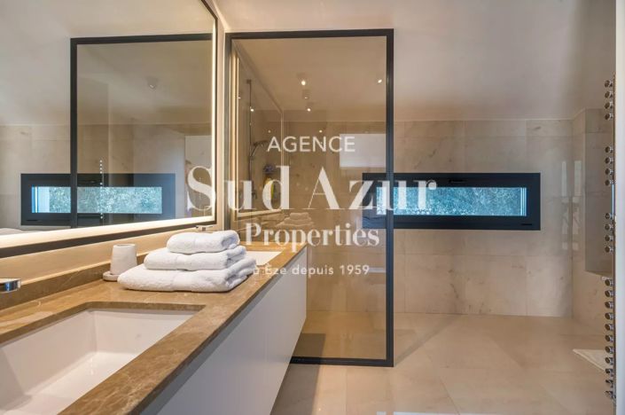 Image No.15-House for sale