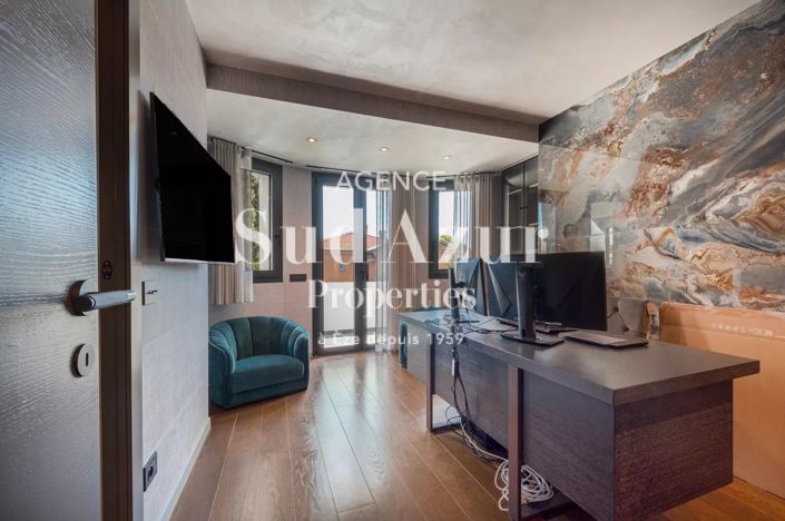 Image No.17-House for sale