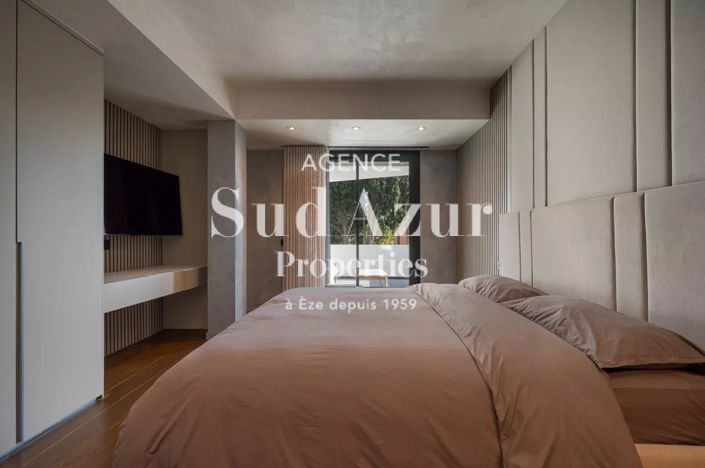 Image No.18-House for sale