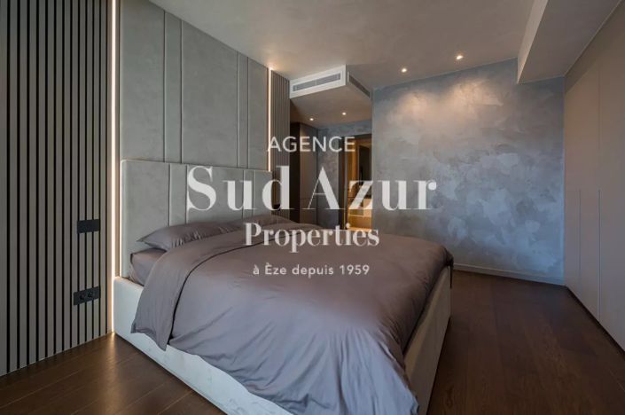 Image No.19-House for sale