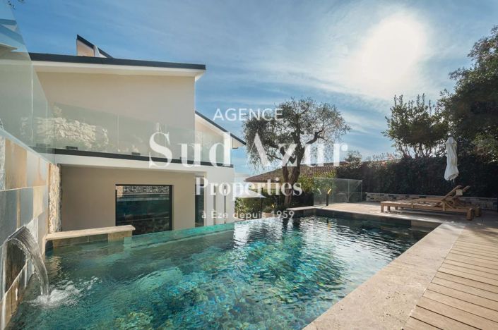 Image No.2-House for sale