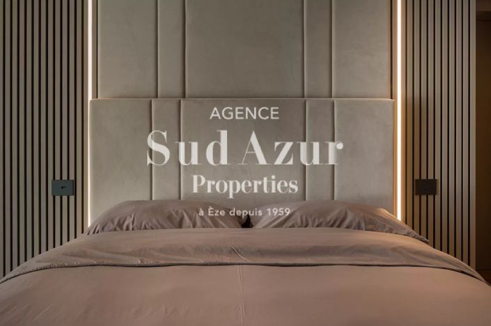 Image No.20-House for sale