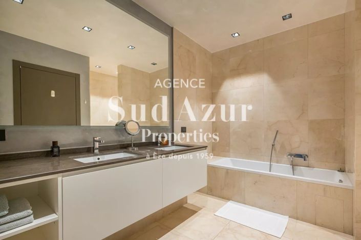 Image No.21-House for sale