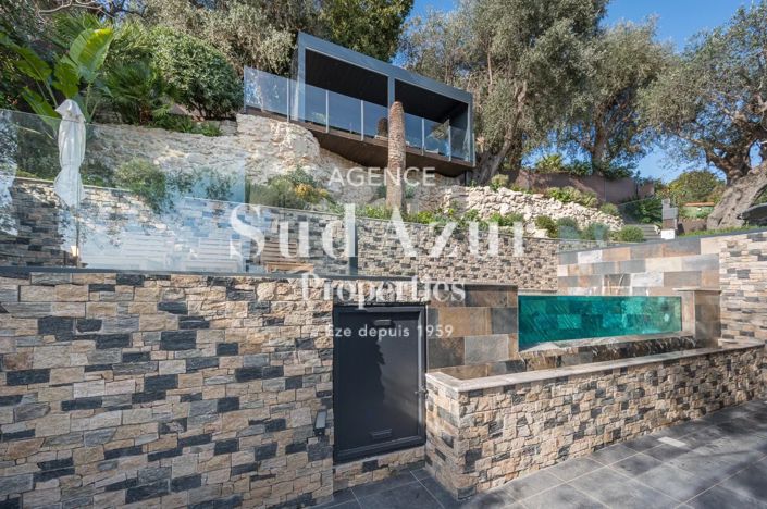 Image No.22-House for sale