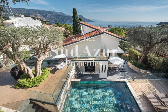 Image No.23-House for sale