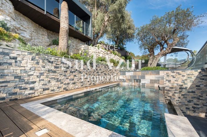 Image No.3-House for sale