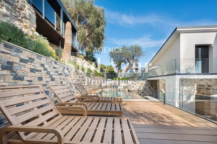 Image No.4-House for sale