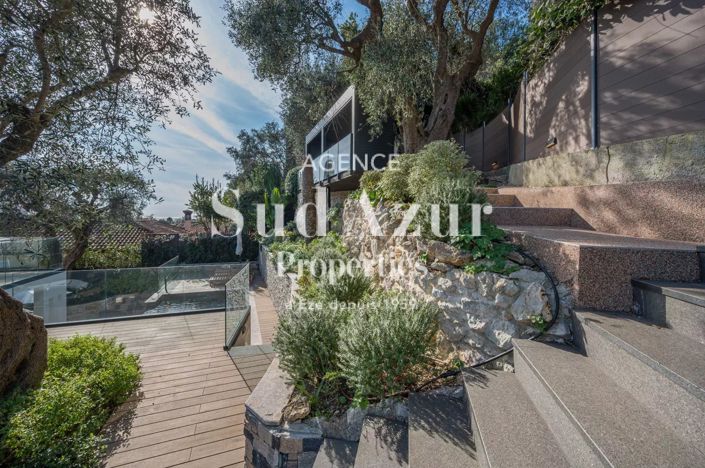 Image No.5-House for sale