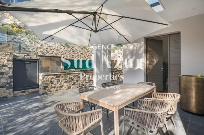 Image No.6-House for sale