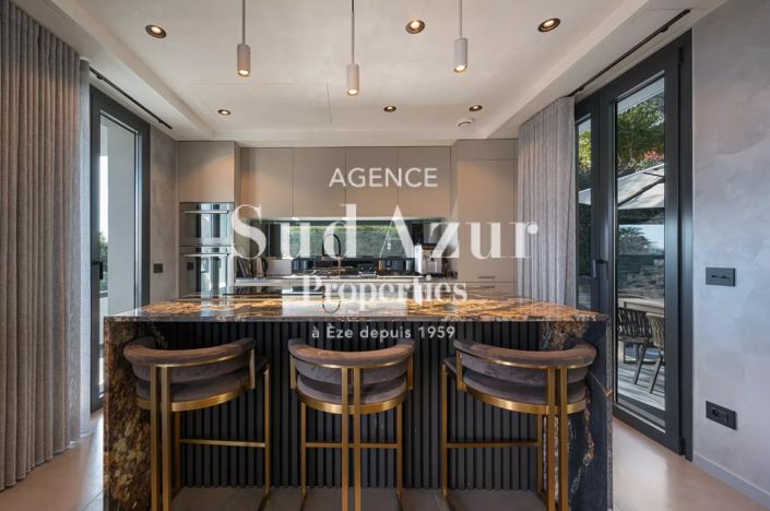 Image No.8-House for sale