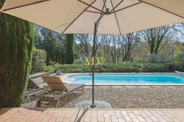 Image No.12-4 Bed House for sale