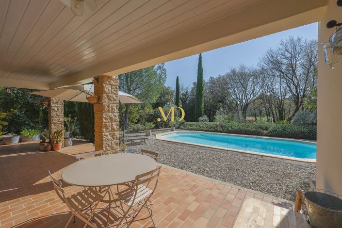 Image No.14-4 Bed House for sale