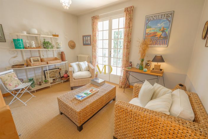 Image No.23-4 Bed House for sale