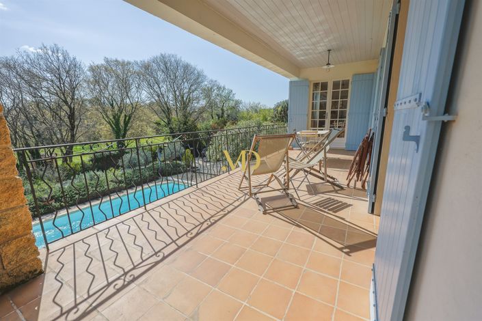 Image No.25-4 Bed House for sale