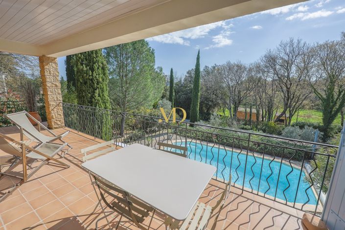 Image No.26-4 Bed House for sale