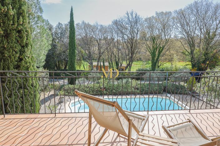 Image No.28-4 Bed House for sale