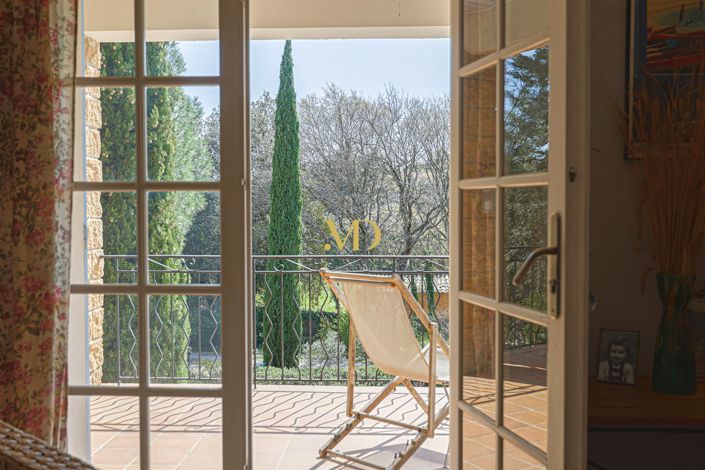 Image No.29-4 Bed House for sale