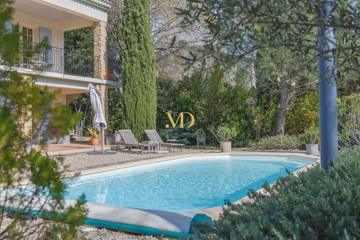 Image No.3-4 Bed House for sale