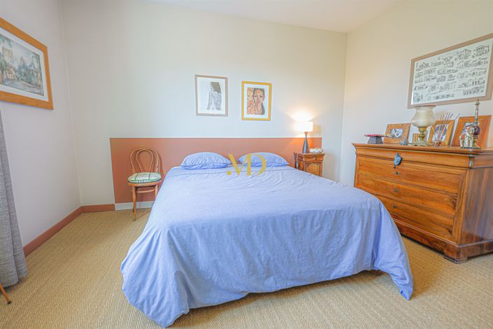 Image No.31-4 Bed House for sale