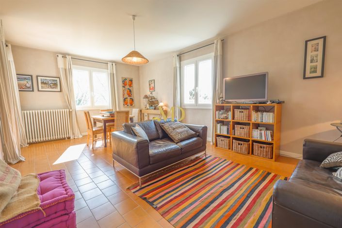 Image No.33-4 Bed House for sale