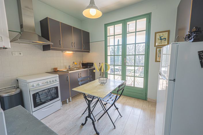 Image No.34-4 Bed House for sale