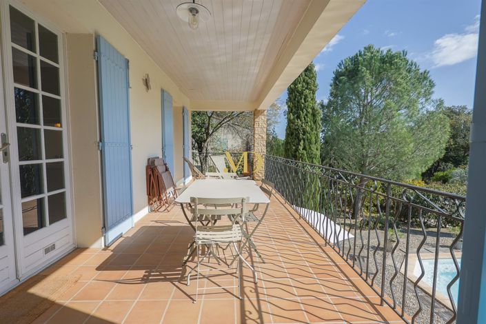 Image No.35-4 Bed House for sale