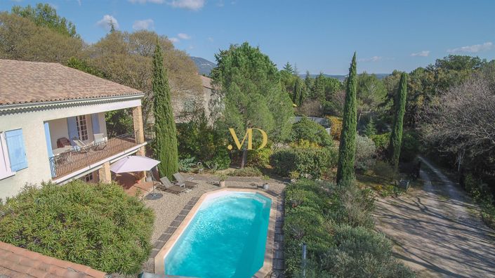 Image No.36-4 Bed House for sale