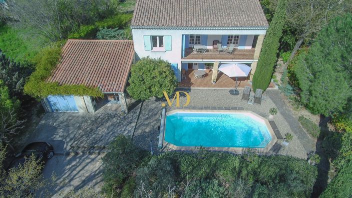 Image No.37-4 Bed House for sale