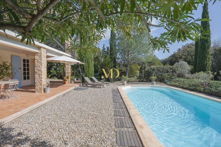 Image No.4-4 Bed House for sale