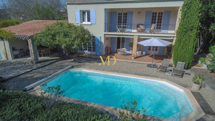 Image No.5-4 Bed House for sale