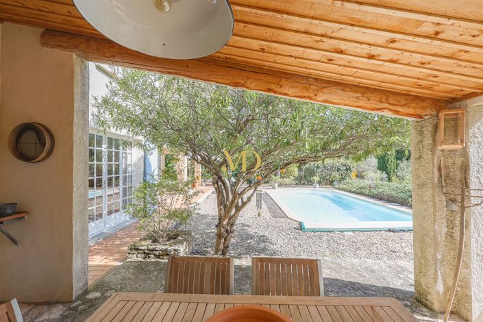 Image No.6-4 Bed House for sale