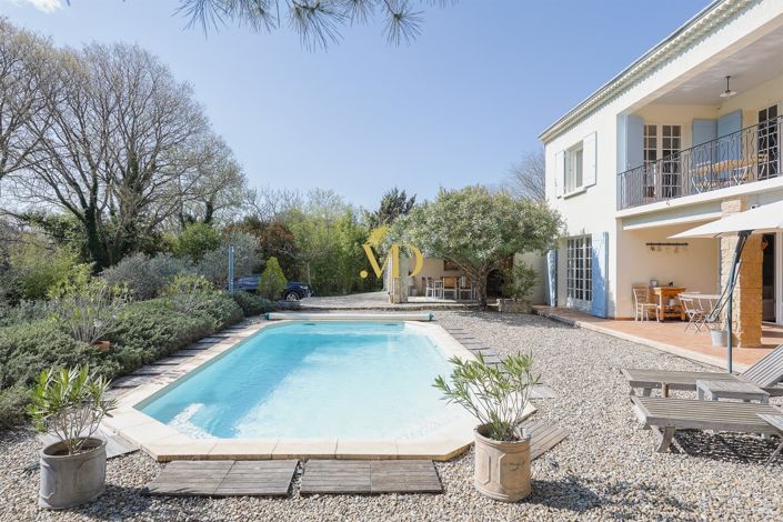 Image No.8-4 Bed House for sale