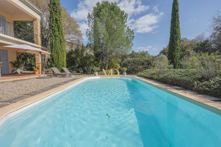 Image No.9-4 Bed House for sale