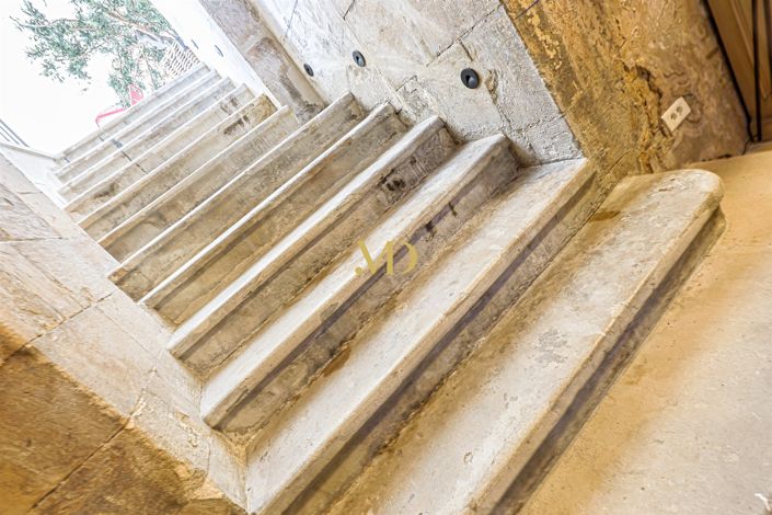 Image No.13-House for sale