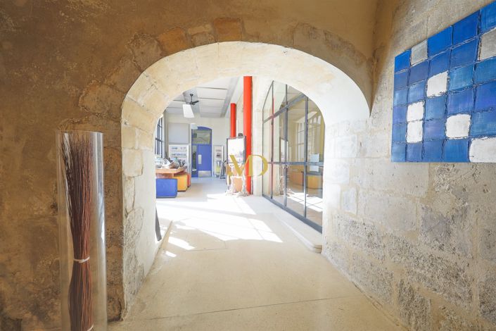 Image No.16-House for sale